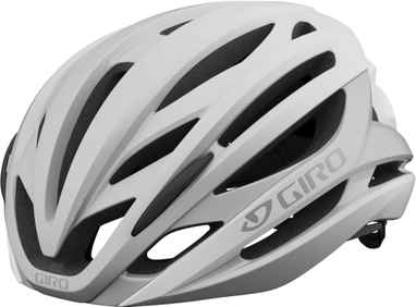 Rennvelo-Helme - SYNTAX MIPS Rennvelohelm von GIRO