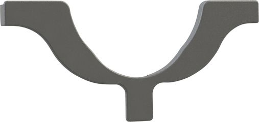 Fatt Rakk XL Adapter