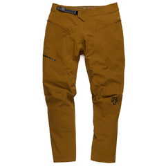 Indy Pants / clay / S