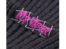 Surge Matrix Groomer Beanie