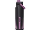 Thrive Chug V.I. 1.0l / lavender dawn