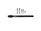 THRU AXLE M6-CONNECTOR Steckachsenadapter / M12x1.75