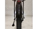 ZING GEN 2 mittel E-City- und Alltagvelo / weiss / L