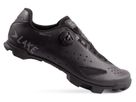 MX219/X MTB-Schuhe / black-grey / 44