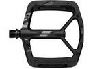 AEFFECT R Flatpedal / black