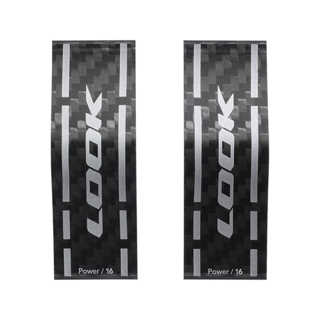 BLADE 16 KEO BLADE POWER
