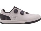 UNION BOA FLAT Flatpedalschuhe / vintage white / 45