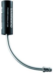 Power-Modulator SM-PM70 / Schwarz, Silber / 90°