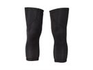 FLEXI Unisex-Knielinge / schwarz / XS