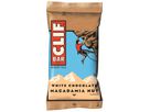CLIF BAR Energieriegel / CHOCOLATE-MACADAMIA