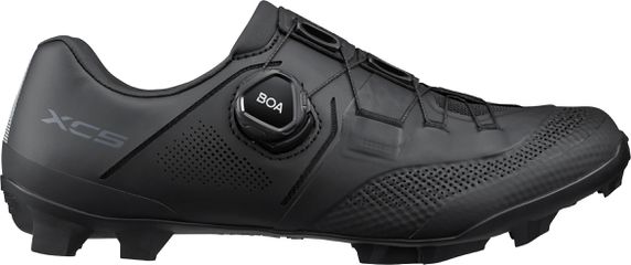 Women MTB SH-XC5 Schuh SPD / black / 36