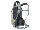 RIDE 12L Rucksack / stone