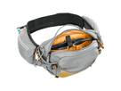 HIP PACK PRO E-RIDE 3l Hüfttasche / stone