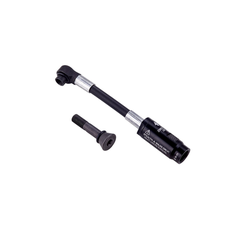 Disc Brake Hose Hood Assembly - EATP HRD SJ