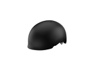 HOXTON MIPS Velohelm / matte black / M 55-59