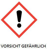 ISO PRO, Isopropanol 99.9%, Entfettet, reinigt, entfernt Kleberresten / transparent / 1 L