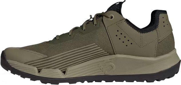 5.10 TRAILCROSS LT / focus olive / 43 1/3