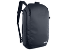 Athlete Backpack 30L / carbon grey/black