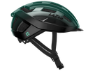 LAZER Unisex Sport Codax KinetiCore Helm / dark green black