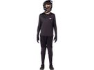 MTB Ride Kit 1.0 Mini / black / XS