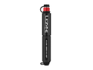 CLIK DRIVE HP Minipumpe für Clik Valve /schwarz / high pressure