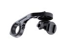 Handlebar Mount SPC/SPC+ / schwarz