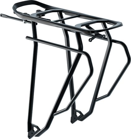 Boostit 2.0 Tour Gepäckträger / 29"