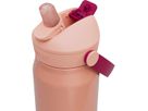 Thrive Flip Straw V.I. 0.75l blush dawn / blush dawn