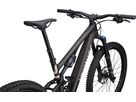 LEVO SL COMP CARBON GEN2 E-MTB Fully / satin doppio sand silver dust / S2