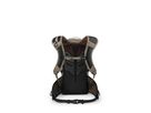 RAPTOR 14 Trinkrucksack, one size / pediment grey / 14l