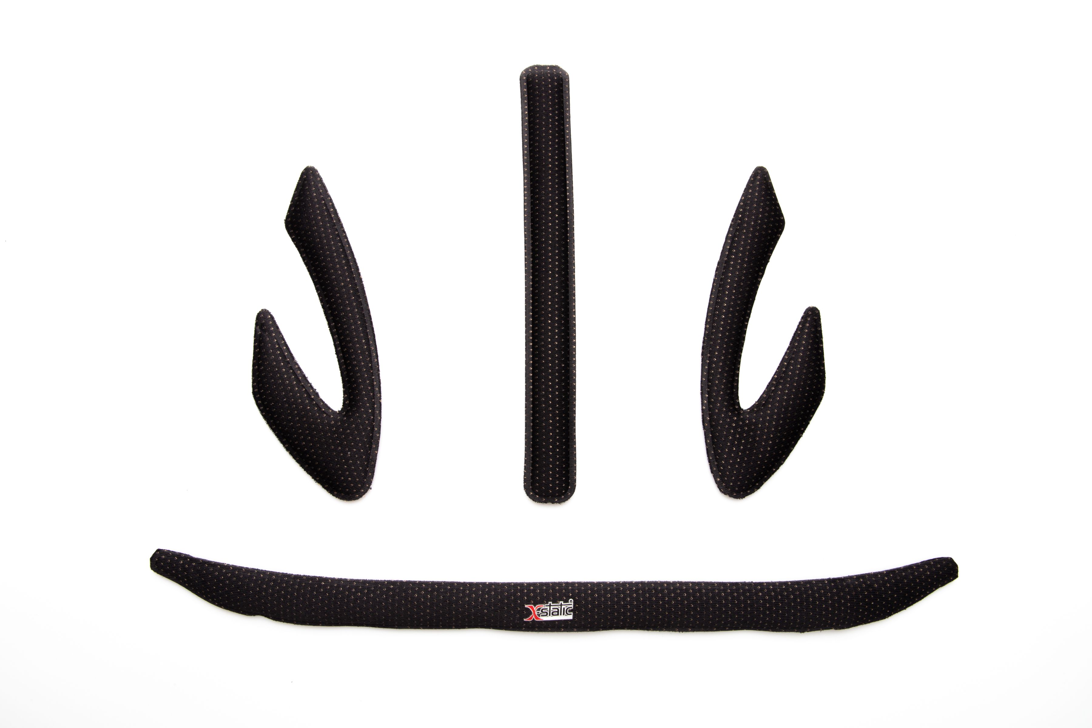 Bullet 2.0 Padding / XS/S