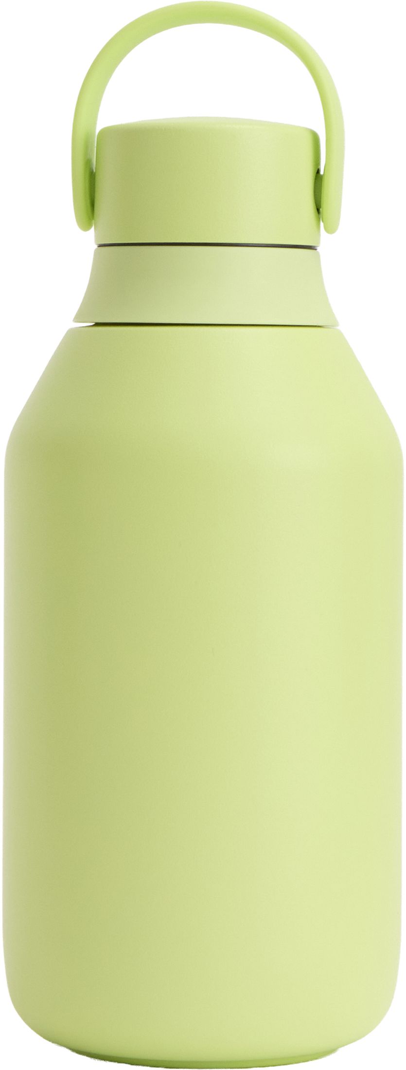 Chilly's Series 3 Core Bottle 350ml / Limelite