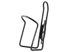 ROAD BIDONHALTER, Duraluminium / schwarz