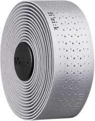 Tempo Microtex 2mm Classic