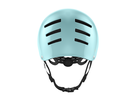 LAZER Unisex City Armor 2.0 Helm / carolina blue / M