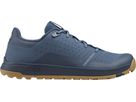 Crankbrothers Stamp Trail Schuh lace / navy-gum / 39