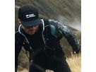 Velocity Trail Cap / black