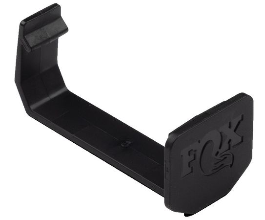 Neo Battery only / black
