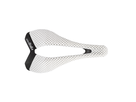 SLR 3D Carbon Opal White LTD / opal/white / S3