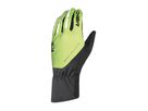 BioXCell Light Winter Gloves / screaming yellow / XS