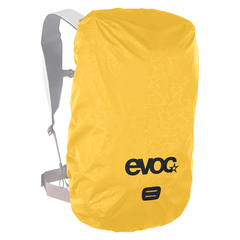 Rain Cover Sleeve 18-26L / sunflower / M