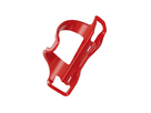 Flow Cage SL - Left / Right - Enhanced / red / left