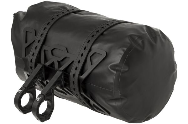 Handelbar-Pack Extreme Pro Waterproof Venture 9,6 Liter / black
