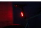 APOLLO 500 / SICHTBAR PRO USB-C Lichtset / schwarz