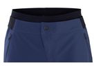 PLUS IONIC LT Herren-Bikeshorts / midnight / L