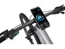 Bosch SmartphoneGrip vertikal BSP3300 / schwarz