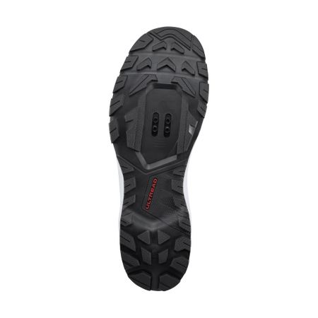 Men MT SH-EX7 Schuh SPD / black / 40