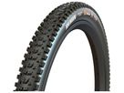 REKON EXO MTB-Reifen / schwarz / 29" x2.40, 61-622