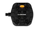 TRAIL GRIP BLACK / black