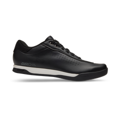 Empire TR / black / 42